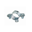 5 COLLIERS SIMPLES  20 6620-S5